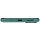 Xiaomi Redmi Note 10 5G 4/64GB Aurora Green 90Hz - 654700 - zdjęcie 5